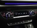Audi Q5 2.0 TFSI/252PK quattro Sport S Line Black Edition Negro - thumbnail 30