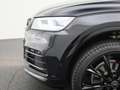 Audi Q5 2.0 TFSI/252PK quattro Sport S Line Black Edition Negro - thumbnail 37