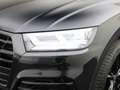 Audi Q5 2.0 TFSI/252PK quattro Sport S Line Black Edition Negro - thumbnail 16