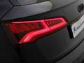 Audi Q5 2.0 TFSI/252PK quattro Sport S Line Black Edition Negro - thumbnail 40