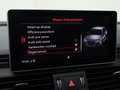 Audi Q5 2.0 TFSI/252PK quattro Sport S Line Black Edition Negro - thumbnail 14