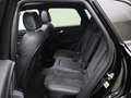 Audi Q5 2.0 TFSI/252PK quattro Sport S Line Black Edition Negro - thumbnail 22