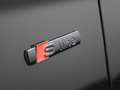 Audi Q5 2.0 TFSI/252PK quattro Sport S Line Black Edition Negro - thumbnail 42