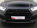 Audi Q5 2.0 TFSI/252PK quattro Sport S Line Black Edition Negro - thumbnail 35