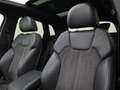Audi Q5 2.0 TFSI/252PK quattro Sport S Line Black Edition Negro - thumbnail 6