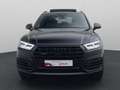 Audi Q5 2.0 TFSI/252PK quattro Sport S Line Black Edition Negro - thumbnail 36
