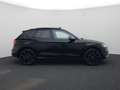 Audi Q5 2.0 TFSI/252PK quattro Sport S Line Black Edition Negro - thumbnail 3