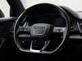 Audi Q5 2.0 TFSI/252PK quattro Sport S Line Black Edition Negro - thumbnail 43
