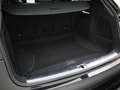 Audi Q5 2.0 TFSI/252PK quattro Sport S Line Black Edition Negro - thumbnail 23
