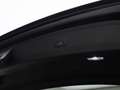 Audi Q5 2.0 TFSI/252PK quattro Sport S Line Black Edition Negro - thumbnail 33