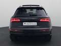 Audi Q5 2.0 TFSI/252PK quattro Sport S Line Black Edition Negro - thumbnail 41