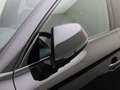 Audi Q5 2.0 TFSI/252PK quattro Sport S Line Black Edition Negro - thumbnail 38