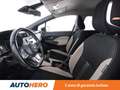 Nissan Micra 1.5 dCi Tekna Czarny - thumbnail 10
