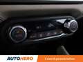 Nissan Micra 1.5 dCi Tekna Czarny - thumbnail 23