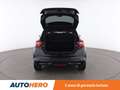 Nissan Micra 1.5 dCi Tekna Czarny - thumbnail 17