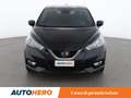Nissan Micra 1.5 dCi Tekna Czarny - thumbnail 9