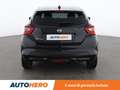 Nissan Micra 1.5 dCi Tekna Czarny - thumbnail 5