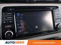 Nissan Micra 1.5 dCi Tekna Czarny - thumbnail 21