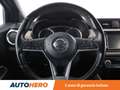 Nissan Micra 1.5 dCi Tekna Czarny - thumbnail 19