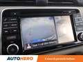 Nissan Micra 1.5 dCi Tekna Czarny - thumbnail 22