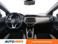 Nissan Micra 1.5 dCi Tekna Czarny - thumbnail 12