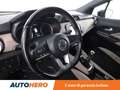 Nissan Micra 1.5 dCi Tekna Czarny - thumbnail 11