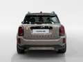 MINI Cooper SE Countryman Classic Trim Grau - thumbnail 6