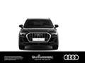 Audi Q3 45 TFSI quattro S line Matrix Navi ACC AHK Noir - thumbnail 2
