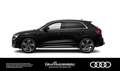 Audi Q3 45 TFSI quattro S line Matrix Navi ACC AHK Noir - thumbnail 5