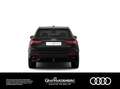 Audi Q3 45 TFSI quattro S line Matrix Navi ACC AHK Noir - thumbnail 4