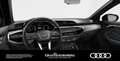 Audi Q3 45 TFSI quattro S line Matrix Navi ACC AHK Noir - thumbnail 6