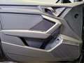 Audi A3 Sportback 35 TFSI S-line S-tronic B&O LED Klima Black - thumbnail 14