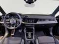 Audi A3 Sportback 35 TFSI S-line S-tronic B&O LED Klima Black - thumbnail 7