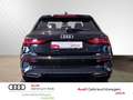 Audi A3 Sportback 35 TFSI S-line S-tronic B&O LED Klima Black - thumbnail 5