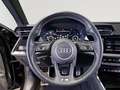 Audi A3 Sportback 35 TFSI S-line S-tronic B&O LED Klima Black - thumbnail 13
