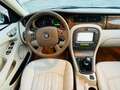 Jaguar X-Type 2.0 Turbo D 1'ERMAIN 144.990KM Grijs - thumbnail 15