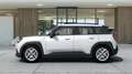 MINI Aceman E Essential Pakket XS PRIVATE LEASE EUR 389,- (18 Schwarz - thumbnail 2