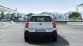 MINI Aceman E Essential Pakket XS PRIVATE LEASE EUR 389,- (18 Schwarz - thumbnail 3