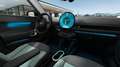 MINI Aceman E Essential Pakket XS PRIVATE LEASE EUR 389,- (18 Schwarz - thumbnail 5