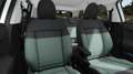 MINI Aceman E Essential Pakket XS PRIVATE LEASE EUR 389,- (18 Schwarz - thumbnail 4