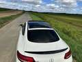 Mercedes-Benz C 220 Coupe d - thumbnail 3