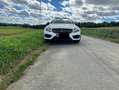 Mercedes-Benz C 220 Coupe d - thumbnail 4