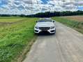 Mercedes-Benz C 220 Coupe d - thumbnail 7