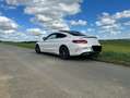 Mercedes-Benz C 220 Coupe d - thumbnail 11