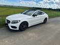 Mercedes-Benz C 220 Coupe d - thumbnail 9