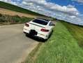 Mercedes-Benz C 220 Coupe d - thumbnail 1