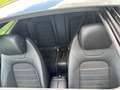 Mercedes-Benz C 220 Coupe d - thumbnail 17
