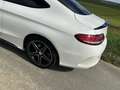 Mercedes-Benz C 220 Coupe d - thumbnail 6