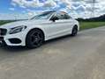 Mercedes-Benz C 220 Coupe d - thumbnail 8
