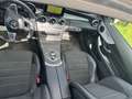 Mercedes-Benz C 220 Coupe d - thumbnail 13